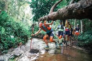 BIB: 
                            <button type="button" onclick="openModal(25370383)" class="btn btn-primary btn-sm float-right btn-popup" data-toggle="modal" data-target=".modal-high-quality">
                        <i class="fas fa-shopping-cart"></i> Add to Cart
                    </button>
                                            <button type="button" onclick="isThisMe(25370383, true)" class="btn btn-success btn-sm float-right btn-popup btn-isme hidden" data-toggle="tooltip" data-placement="bottom" title="นี่คือรูปของคุณใช่ไหม คลิกที่นี่เพื่อเอาเข้าอัลบั้ม">
                        <i class="fas fa-plus"></i> Add to album
                    </button>
                    <button type="button" onclick="isThisMe(25370383, false)" class="btn btn-warning btn-sm float-right btn-popup btn-isnotme hidden">
                        <i class="fas fa-ban"></i> Remove from album
                    </button>